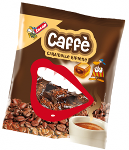 italijanska kafa