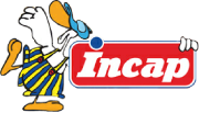 incap srbija