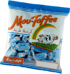 kupi povoljno
